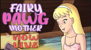 AgentRedGirl仙女丰臀人妻：第1集淫荡开搞！